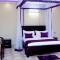Rubax motel mbarara