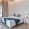 Seascape Villa Marine