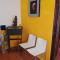 Tipo Hostal - Cedro