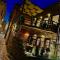 Varosi Guesthouse