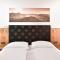 Aparthotel Kleinwalsertal