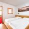 Aparthotel Kleinwalsertal