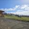 Drum Farm Hideaways - Carron