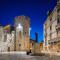 Luxury Rooms & Apartment - Riva & Sea View in Diocletian Palace Split - Split