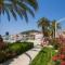 Luxury Rooms & Apartment - Riva & Sea View in Diocletian Palace Split - Split