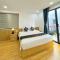 Lucee 4 bedrooms apartment Phu Quoc