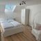 Ferienwohnung Martin 2 Schlafzimmer - 弗赖兴附近诺伊法尔恩