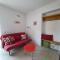 Red Apartment - Residenza Silvana