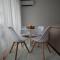 Apartman Jelena