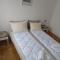 Apartman Jelena