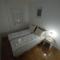 Apartman Jelena