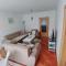 Apartman Jelena
