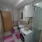 Apartman Jelena