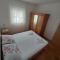 Apartman Jelena