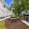 Stylish & Cozy Studio in Vibrant Miami - Miami