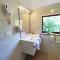 Pansion Comfort Santa Marija