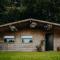 The Little Lodge is a cosy luxury hideaway.. - 盖尔文