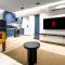 The 2 BDR Sapphire Condo 5 min to CAI Airport - 开罗
