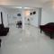 Room in Guest room - Kandy City View MPM Guest Room - 2B1 - 康提