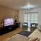 Modern 2-Bedroom Flat Near Wembley - 9 Minutes from Park Royal Station - London