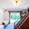 Scallop Beach Condominium
