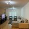 Modern 2-Bedroom Flat Near Wembley - 9 Minutes from Park Royal Station - London