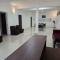 Room in Guest room - Kandy City View MPM Guest Room - 2B4 - 康提