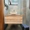 B&B Epos Acitrezza