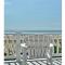 Dog Friendly, 3 Bedroom Oceanfront, Panoramic Ocean Views, Ship Bottom - Ship Bottom