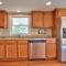 Dog Friendly, 3 Bedroom Oceanfront, Panoramic Ocean Views, Ship Bottom - Ship Bottom