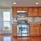 Dog Friendly, 3 Bedroom Oceanfront, Panoramic Ocean Views, Ship Bottom - Ship Bottom
