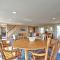 Dog Friendly, 3 Bedroom Oceanfront, Panoramic Ocean Views, Ship Bottom - Ship Bottom