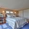 Dog Friendly, 3 Bedroom Oceanfront, Panoramic Ocean Views, Ship Bottom - Ship Bottom