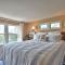 Dog Friendly, 3 Bedroom Oceanfront, Panoramic Ocean Views, Ship Bottom - Ship Bottom