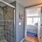 Dog Friendly, 3 Bedroom Oceanfront, Panoramic Ocean Views, Ship Bottom - Ship Bottom