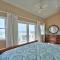 Dog Friendly, 3 Bedroom Oceanfront, Panoramic Ocean Views, Ship Bottom - Ship Bottom