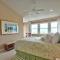 Dog Friendly, 3 Bedroom Oceanfront, Panoramic Ocean Views, Ship Bottom - Ship Bottom