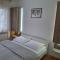 Guest House Kosec