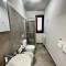B&B Epos Acitrezza