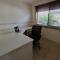Murray River Family Retreat Jetty Spa Sauna