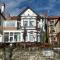 Whitehall Guest House - Colwyn Bay