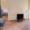 Gosier center - close to amenities - 哥西尔