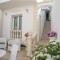 B&B Corte dell’ Immacolata