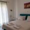 Emilia's Guest House - Ano Syros