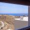 Emilia's Guest House - Ano Syros