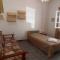 Emilia's Guest House - Ano Syros