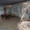 Emilia's Guest House - Ano Syros