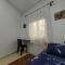 Cozy Room & Modern Amenities 4 - Tétouan
