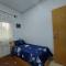 Cozy Room & Modern Amenities 4 - Tétouan