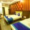 BS International Hotel Mysore